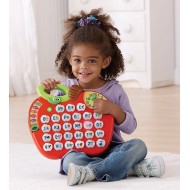 Educational Toys (2-7yrs)